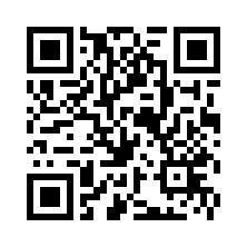 QR Code for 1CwWcBa3bprQGbAcVmj6QAct464PJR9r2D