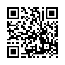 QR Code for 1CwWcjoUtVu8UqiRCfvC521ojURcxPDZo9