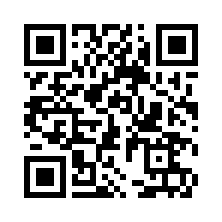 QR Code for 1CwWeEv3MM2E4vVibJLkw18aebixM1D8b6