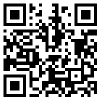 QR Code for 1CwWfpYTFamC5dDeDGxpVCxTiWJNZKB55k