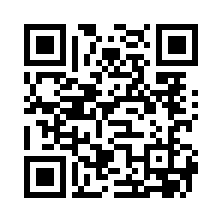 QR Code for 1CwWg4d9epSAYFSALRkeRZfLvoosFdVfRF