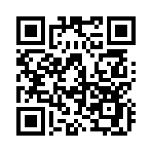 QR Code for 1CwWk6MPvU9RgFhX53mkFccFeQ8BdN8WwX