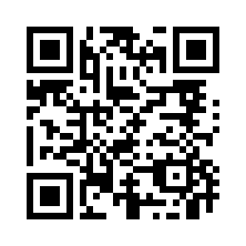 QR Code for 1CwWq1nMP31GeddvLxXGaxtod7DMCUDfGc