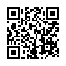 QR Code for 1CwWrSsvJUcVtmFPgvkDRDR7akSGerccXd