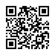 QR Code for 1CwWs52a3HbF6gJ261DfusT2gpUmhiQD7J