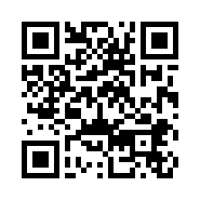 QR Code for 1CwWtweTToQcxCH6etUnjxBga2bMYVAnF2