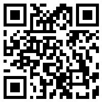 QR Code for 1CwWuDjhejqa2Ho653P7H6jeRqXMoeR3Uk