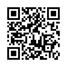 QR Code for 1CwWx6gDGDtKvZi5V9fEJeNbLCsh2d4JCs