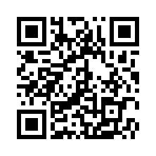 QR Code for 1CwWyLFb5Gn31bGkahtBWiBbbCiEDTgT4Q