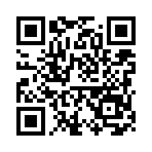 QR Code for 1CwWz9VbTgs69p7iTbf3ote8ZNJifDXGhV