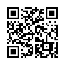 QR Code for 1CwWzbS586HgyU3mDd9mtWPakZCEpBfvpg
