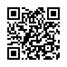 QR Code for 1CwWzkeptiqfTPisMHdM3GHToTDMpjUbQP