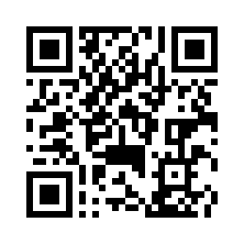 QR Code for 1CwX2gCD8sgpBDUkin2LxvNMUTV8JedoFv