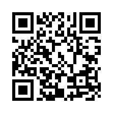 QR Code for 1CwX3PDL2ea696NeT31Rve8Py5ga4kxuA8