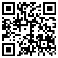 QR Code for 1CwX5HtDj43npPYCyLgnRwttzURHWGL2bc
