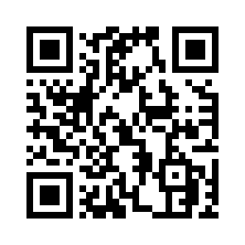 QR Code for 1CwXD5h3GrHFDCD1Ys5Kcdd2B8G6MVCwXs