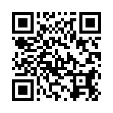 QR Code for 1CwXDVo6NVpToiFP8gfC2mzAQCZQCydV6b