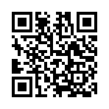 QR Code for 1CwXEQCuU97uA2VTJDnFC9JS3Crjkzt9tx