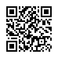 QR Code for 1CwXETsobZQnByMmQV3HTWN1DtexYN1cJ3