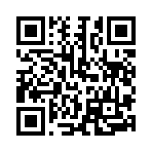 QR Code for 1CwXGCvfiamC1SCZReVjEd5JSRe8MZLyHs