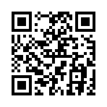 QR Code for 1CwXGL3tNmjnoWNGbR51CihQQqRVLp9M4F