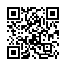 QR Code for 1CwXKpTCewdw8pdWJU41XR4KdnQuFkfMyh