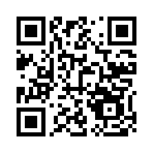 QR Code for 1CwXLNMTvgyN2HSJDxiJZP9wTMpitPjAfk