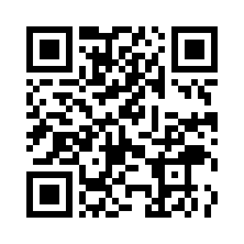 QR Code for 1CwXNGbXoxCcRzPmhpRjpr9DXaFR8a4Ubc