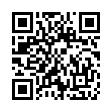 QR Code for 1CwXQy9XKYPRcoqGeFnAzKGmoa67PDQAMP