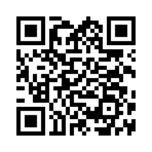 QR Code for 1CwXUsXvs1VGcaxSrzKCnWzrtcuQ2TcaDC