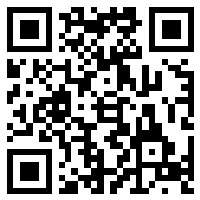 QR Code for 1CwXd2cYaCdsLJrorNqy4BeAsjcAzGSoUQ