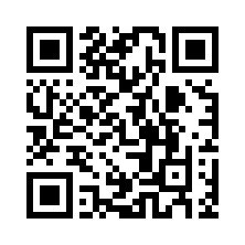 QR Code for 1CwXdtDdCLbCfTdCL3Xy9YkfZa95Vh85Rj