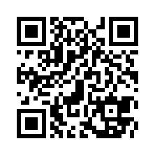 QR Code for 1CwXeDmtirBML2oSvvRb7DR8GsVwf8irhK