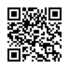 QR Code for 1CwXefR2t4cyU1Ww2R8bWvWdEMhvWPT1Mu