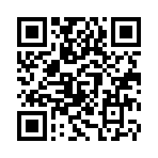 QR Code for 1CwXfUjkascpAS96PhrpV9NeUTxXQ1UCeB