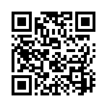 QR Code for 1CwXkVLWDDrJCFd1EdpbpGnn1T2sfPF4G7