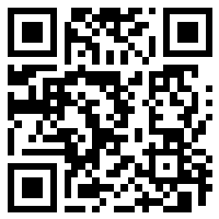 QR Code for 1CwXkZfqT1bpnDo3tLU5CBN7CwAXdria7D