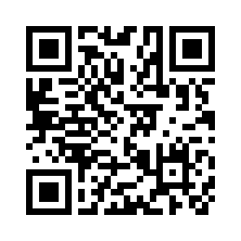 QR Code for 1CwXkh4ZG8PZFAnNAi2zy6geGLJVFSPwTq