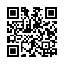 QR Code for 1CwXnG8ZzxEnJkdN3LJodrbthALZywMbLS