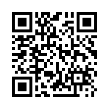 QR Code for 1CwXqmL86B3h1tmsCgtvAZF8539qZ3jfPy