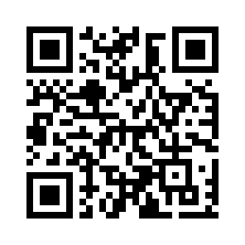 QR Code for 1CwXtznsUEDyT477MzxXxeVgXioSy2Exea