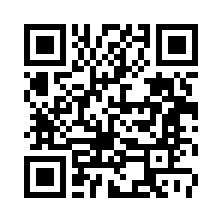 QR Code for 1CwXvyKxbQfZmtbzHdH3NtyhPSmtLYCTPy