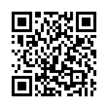 QR Code for 1CwXxC7XswAFy8DhAZnz5LEYQMkTSFKCU5