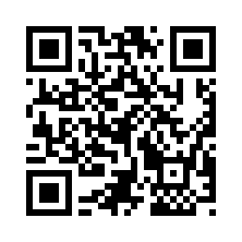 QR Code for 1CwY1Xe5aWB6PRHT57JARJRpYT97Dt6K7h