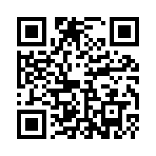 QR Code for 1CwY2W3B4gaPHau1fSjoBik2bryappobG6