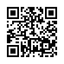 QR Code for 1CwY8855fhafWsKL9WmpdQH55HuLebTC4V
