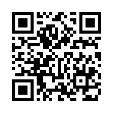 QR Code for 1CwYHGdyXcqfcbcdKmtdNUpFhRjCf8zJm