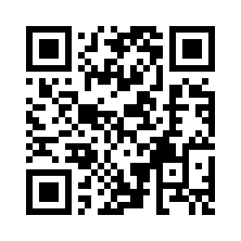 QR Code for 1CwYNAnh9LwW3sFG3LP9F5hPkqJSvTZqkK
