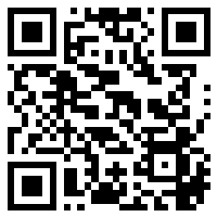 QR Code for 1CwYQGeopD6rQJfrLWaAz2KxejypD9d68R