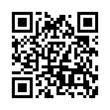 QR Code for 1CwYRFDaPB1CaR4trnpSvAvepE5X6ArzW4